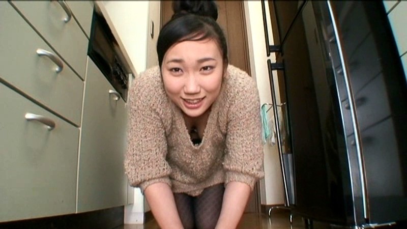 色っぽい社長令嬢は艶太な便をなさいます。